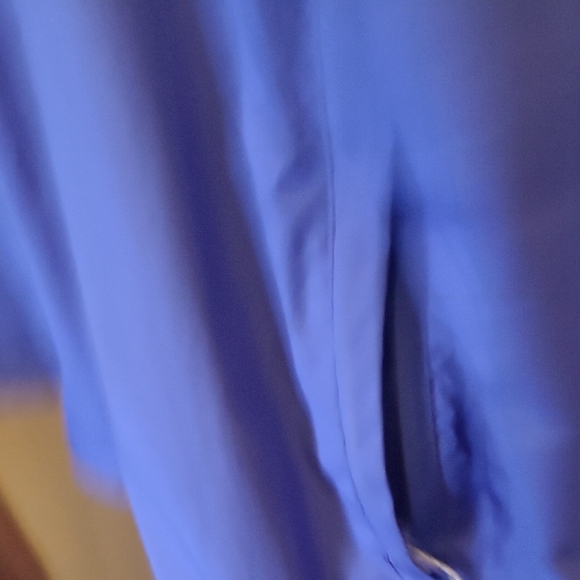 Helly Hansen Jacket - Picture 6 of 8